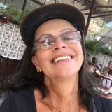 Mônica A Gonçalves