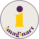 avatar da loja