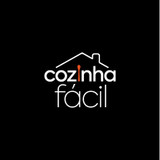 Ivan Cozinha Facil