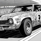 RisLeandro Globo Sports