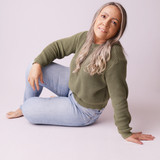 Gizelia Abadia dos Santos Lima