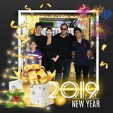 Karlla Gomes Guimaraes