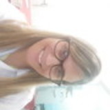 Ellen Silveira dos Santos