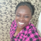 Erica Vieira da Costa