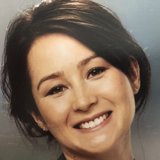 Viviane Abreu Takehashi