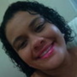 Raquel Rangel Cabral