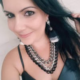 Michelle Vieira Castelhano