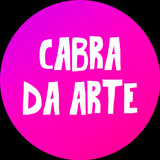 avatar da loja