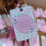 Ágata Juliane da Conceição de Araújo