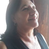 Terezinha De Jesus Gallera