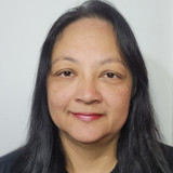 Elaine Cristina Miyamoto Bianor