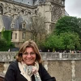 MARIA OLINDA S PRADO