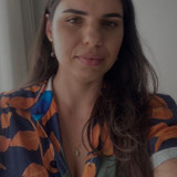 Franciele Moreno Bíscaro