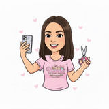 Jedson de Oliveira Lima