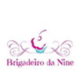 Brigadeiro da Nine