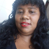 Adriana Soares de Araujo da Silva