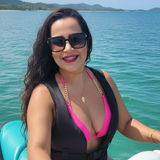 Tamara da Silva Apparecido