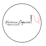 Mariana Esquivel - Atelier