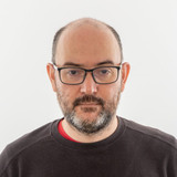 Vasco de Matos Ferreira Mendes Neves