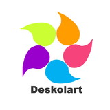 Deskolart