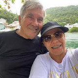 Keila Cristina de Souza