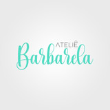 Ateliê Barbarela 