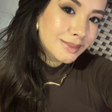 Ádria Louyse Souza do Vale