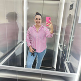 Rafaella Boszczovski