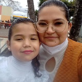 Leidiane Lopes Vieira Rodrigues