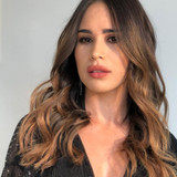 Bárbara Guimarães