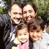 CHRISTIANE J JORDAO HAUTEQUESTT