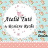 Ir para o perfil do usuário