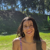 Debora Nogueira Ribeiro da Silva