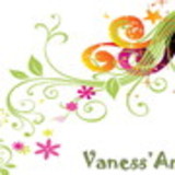 Vanessa Cristina Barbosa