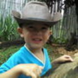 Fabiane Aparecida Camargos