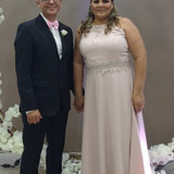 Cristiane Souza Viega Perez