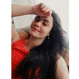 Esther Ferreira Lemes