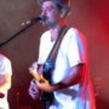 Márcio de Santana Messeder