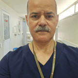 José Fernando Rodrigues