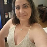 Debbie Zavistanavicius