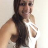 viviane rubia de araujo barros