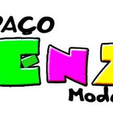 Klassy Kids - MODA INFANTIL E DECORACOES