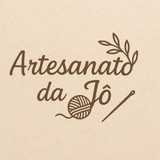 avatar da loja
