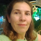 LOIDIA MACHADO MESQUITA