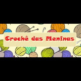O Crochê das Meninas