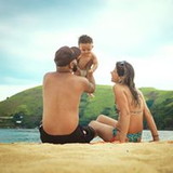 Débora Espírito Santo