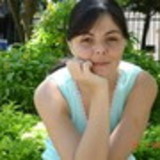 Simone Alves de Oliveira