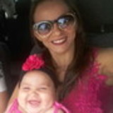 Magna Tavares Batista