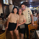 Lucimeire do Nascimento Silva