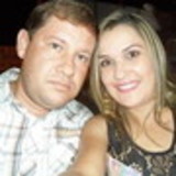 Tayta Rafaela de Oliveira